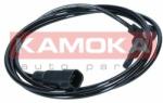 KAMOKA érzékelő, kerékfordulatszám KAMOKA 1060616