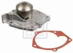 Febi Bilstein Vízszivattyú, motorhűtés FEBI BILSTEIN 22144 (22144)