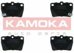 KAMOKA Kam-jq1013062 (jq1013062)