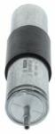 Bosch Bos-0450905942 (0 450 905 942)