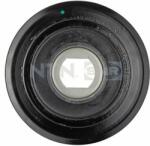 SNR Snr-dpf355.28 (dpf355.28)