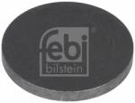 Febi Bilstein FEB-08282