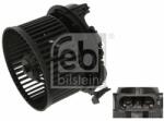 Febi Bilstein Utastér-ventilátor FEBI BILSTEIN 40178