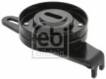 Febi Bilstein Szíjfeszítő, hosszbordás szíj FEBI BILSTEIN 05077 (05077)