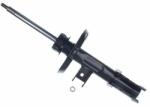 Denckermann lengéscsillapító DENCKERMANN DSB525G (DSB525G)