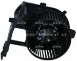 NRF Utastér-ventilátor NRF 34340 (34340)