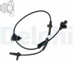 DELPHI érzékelő, kerékfordulatszám DELPHI SS21203-12B1 (SS21203-12B1)