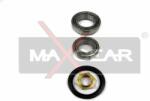MAXGEAR kerékcsapágy készlet MAXGEAR 33-0060
