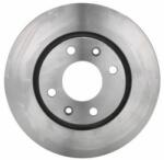 Bosch féktárcsa BOSCH 0 986 478 830 (0 986 478 830)