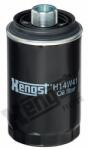 Hengst Filter olajszűrő HENGST FILTER H14W41