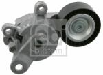 Febi Bilstein Szíjfeszítő, hosszbordás szíj FEBI BILSTEIN 27216 (27216)