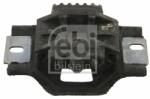 Febi Bilstein felfüggesztés, motor FEBI BILSTEIN 30058 (30058)