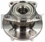 MAXGEAR kerékcsapágy készlet MAXGEAR 33-1000 (33-1000)