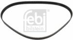 Febi Bilstein Fogasszíj FEBI BILSTEIN 11011 (11011)