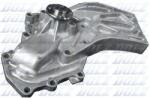 DOLZ Vízszivattyú, motorhűtés DOLZ R224 (R224)