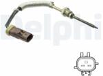 DELPHI Czujnik Temperatury Spalin (ts30229)