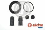Autofren Seinsa javítókészlet, féknyereg AUTOFREN SEINSA D4304 (D4304)