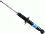SACHS lengéscsillapító SACHS 230 303 (230 303)