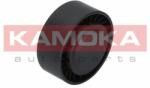 KAMOKA Kam-r0229 (r0229)