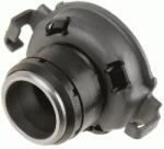 SACHS kinyomócsapágy SACHS 3151 600 524 (3151 600 524)