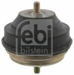 Febi Bilstein felfüggesztés, motor FEBI BILSTEIN 15631