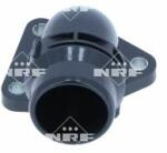 NRF hűtőfolyadék perem NRF 775092 (775092)
