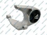 GSP felfüggesztés, motor GSP 532539 (532539)
