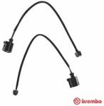 BREMBO Bre-a00451 (a 00 451)
