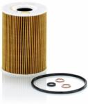 Mann-filter olajszűrő MANN-FILTER HU 926/5 x (HU 926/5 x)
