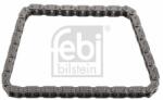 Febi Bilstein Lánc, olajszivattyú hajtás FEBI BILSTEIN 25165 (25165)