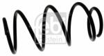Febi Bilstein Feb-46976 (46976)