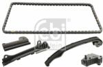 Febi Bilstein vezérműlánc készlet FEBI BILSTEIN 173861 (173861)