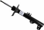 SACHS lengéscsillapító SACHS 312 064 (312 064)