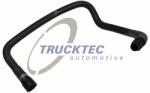 Trucktec Automotive hűtőcső TRUCKTEC AUTOMOTIVE 08.10. 113