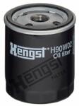 Hengst Filter olajszűrő HENGST FILTER H90W02