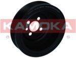 KAMOKA Szíjtárcsa, főtengely KAMOKA RW067 (RW067)