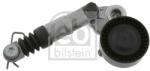 Febi Bilstein Szíjfeszítő, hosszbordás szíj FEBI BILSTEIN 23772 (23772)