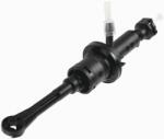 SACHS adóhenger, kuplung SACHS 6284 605 034 (6284 605 034)