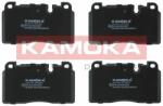 KAMOKA Kam-jq101401 (jq101401)