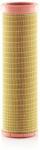 Mann-filter szekunder levegő szűrő MANN-FILTER CF 15 116/2 (CF 15 116/2)