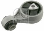 Febi Bilstein felfüggesztés, motor FEBI BILSTEIN 28226 (28226)