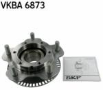 SKF kerékcsapágy készlet SKF VKBA 6873