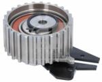 Febi Bilstein feszítő, fogasszíj FEBI BILSTEIN 10298 (10298)