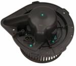 MAXGEAR Utastér-ventilátor MAXGEAR 57-0015 (57-0015)
