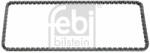 Febi Bilstein Vezérműlánc FEBI BILSTEIN 49729 (49729)