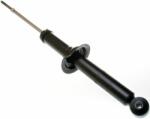 Denckermann lengéscsillapító DENCKERMANN DSF072G (DSF072G)