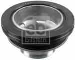 Febi Bilstein Szíjtárcsa, főtengely FEBI BILSTEIN 180428 (180428)
