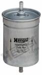 Hengst Filter Üzemanyagszűrő HENGST FILTER H80WK01