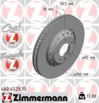 ZIMMERMANN Zim-460.4529. 75