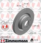 ZIMMERMANN Zim-450.5205. 20